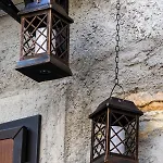 Cristalli Di Luce