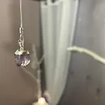 Alojamento de Acomodação e Pequeno-almoço Cristalli Di Luce