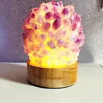 Cristalli Di Luce Alojamento de Acomodação e Pequeno-almoço