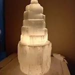 Alojamento de Acomodação e Pequeno-almoço Cristalli Di Luce