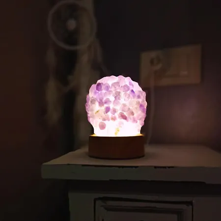 Alojamento de Acomodação e Pequeno-almoço Cristalli Di Luce Albavilla