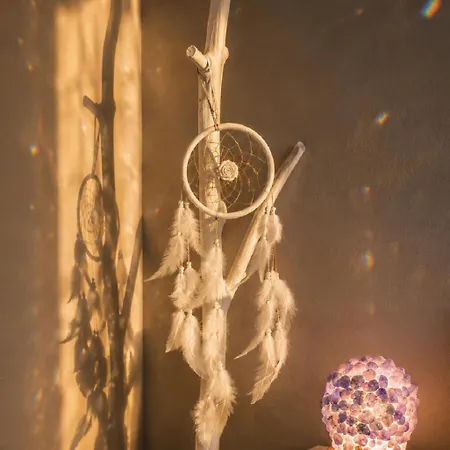 Cristalli Di Luce
