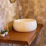 Cristalli Di Luce B&B