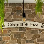 Cristalli Di Luce B&B Albavilla
