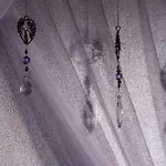 Cristalli Di Luce Albavilla