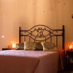 Cristalli Di Luce 3* Albavilla