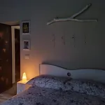 B&B Cristalli Di Luce 3*