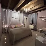 B&B Cristalli Di Luce